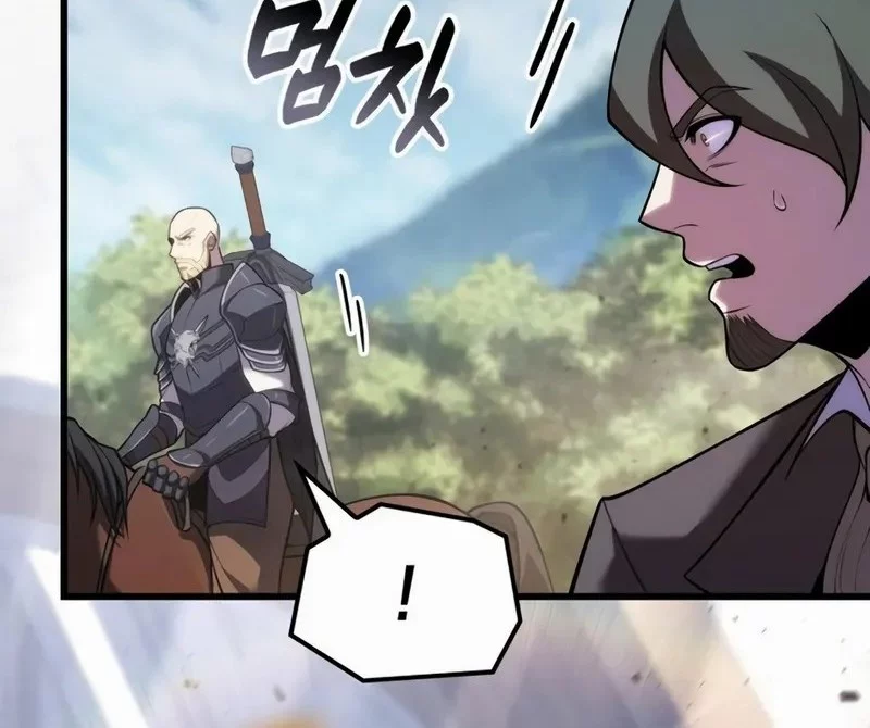 The Count’s Youngest Son Is A Player! Chapter 126 Gambar 7