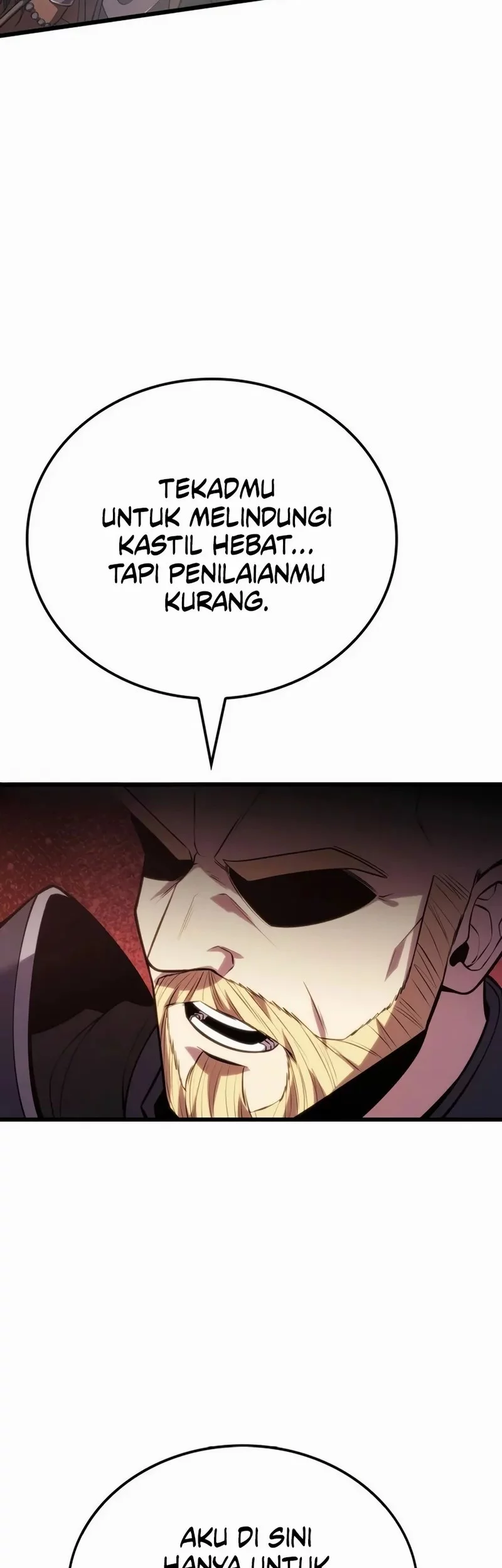 The Count’s Youngest Son Is A Player! Chapter 126 Gambar 10