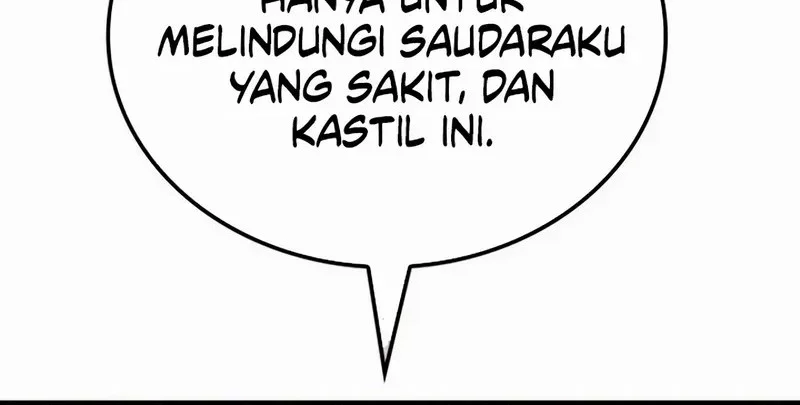 The Count’s Youngest Son Is A Player! Chapter 126 Gambar 11