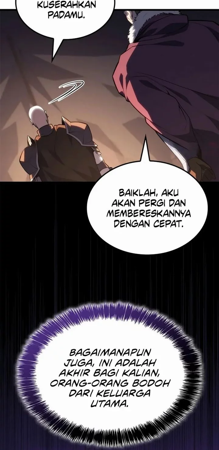 The Count’s Youngest Son Is A Player! Chapter 127 Gambar 30