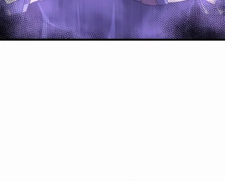 The Count’s Youngest Son Is A Player! Chapter 127 Gambar 22