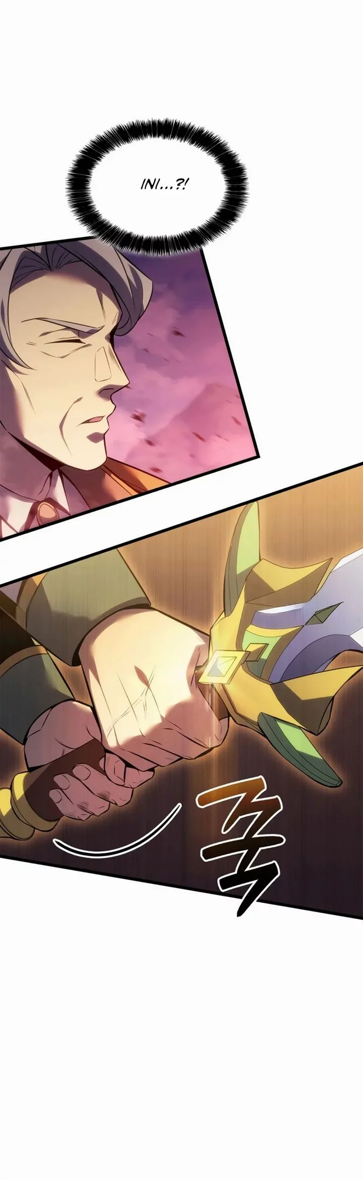 The Count’s Youngest Son Is A Player! Chapter 127 Gambar 49