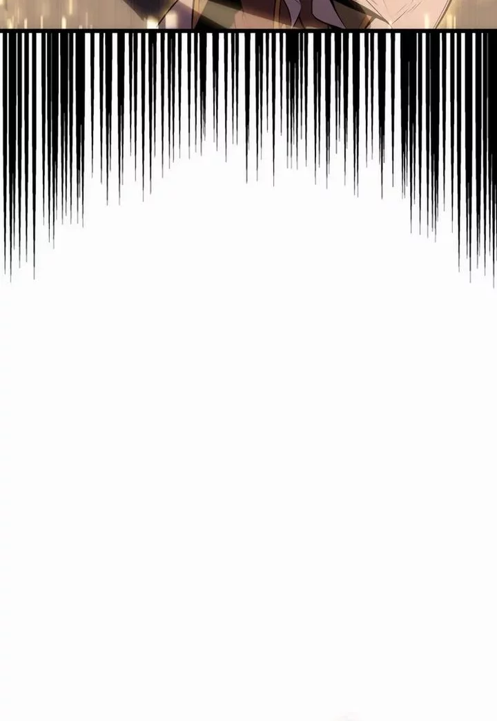 The Count’s Youngest Son Is A Player! Chapter 127 Gambar 51