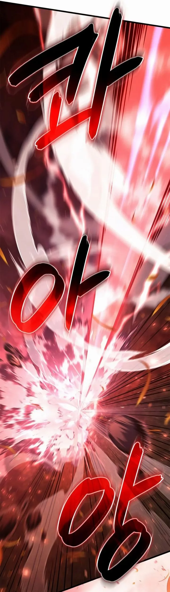 The Count’s Youngest Son Is A Player! Chapter 127 Gambar 52