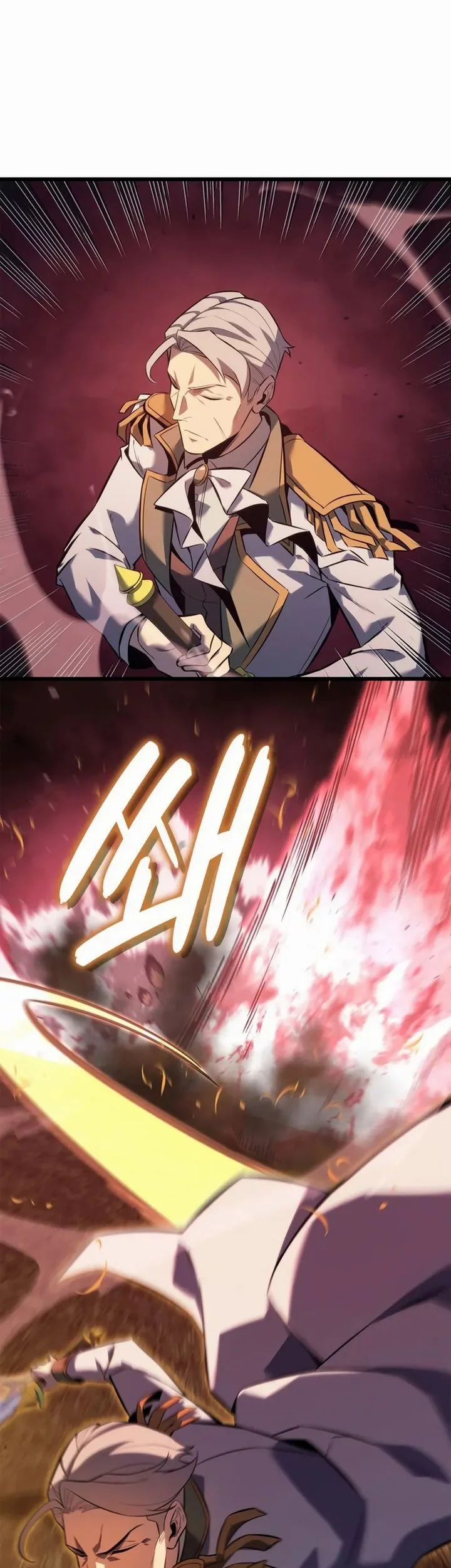 The Count’s Youngest Son Is A Player! Chapter 127 Gambar 43