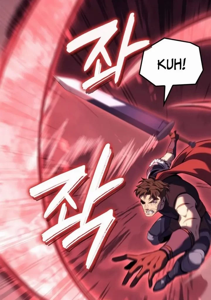 The Count’s Youngest Son Is A Player! Chapter 127 Gambar 46