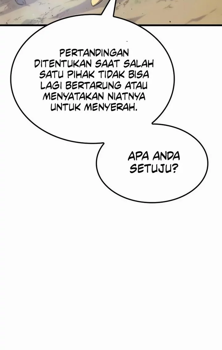 The Count’s Youngest Son Is A Player! Chapter 127 Gambar 4