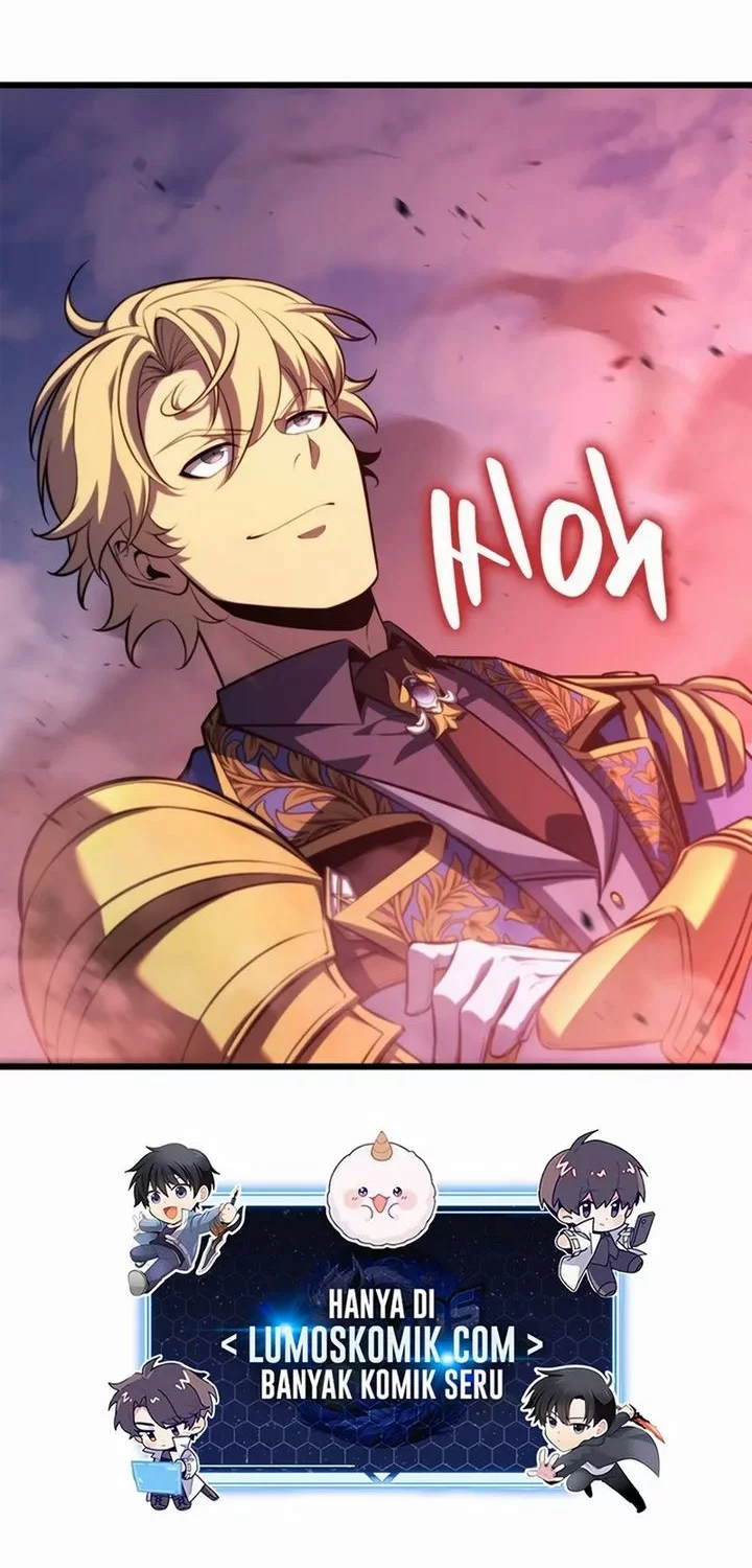 The Count’s Youngest Son Is A Player! Chapter 127 Gambar 58