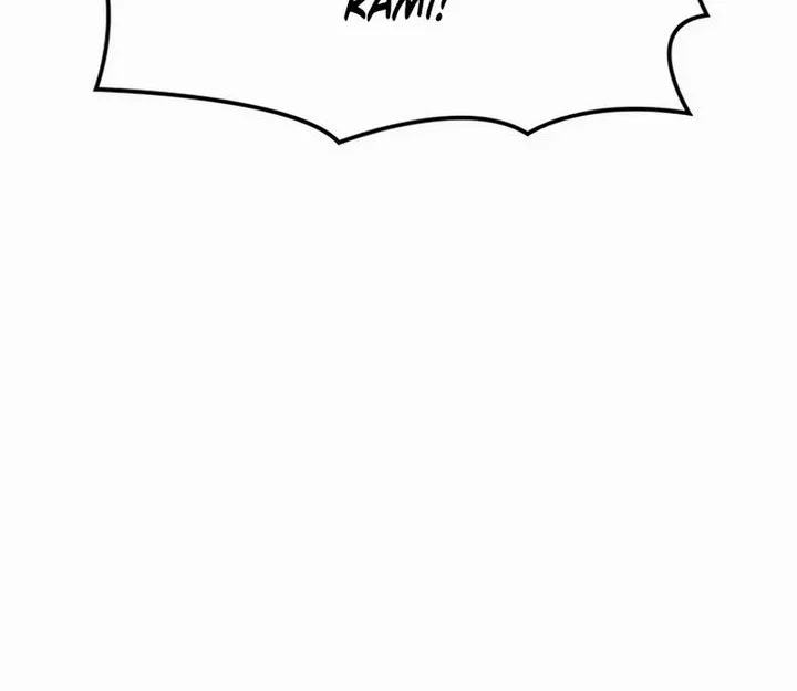 The Count’s Youngest Son Is A Player! Chapter 127 Gambar 10