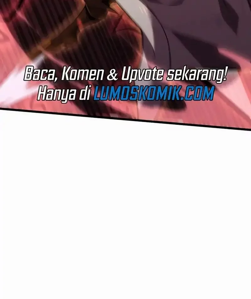 The Count’s Youngest Son Is A Player! Chapter 128 Gambar 54