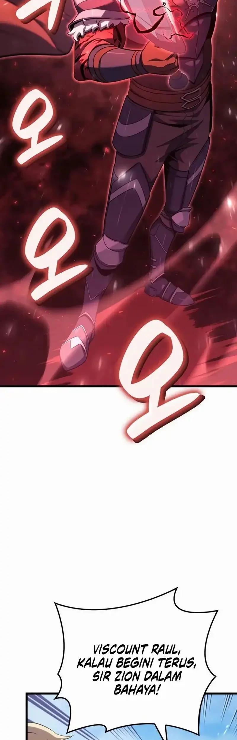 The Count’s Youngest Son Is A Player! Chapter 128 Gambar 52