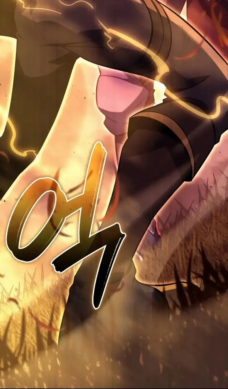 The Count’s Youngest Son Is A Player! Chapter 128 Gambar 58