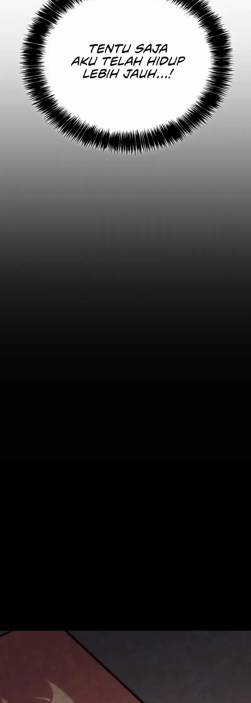 The Count’s Youngest Son Is A Player! Chapter 128 Gambar 38