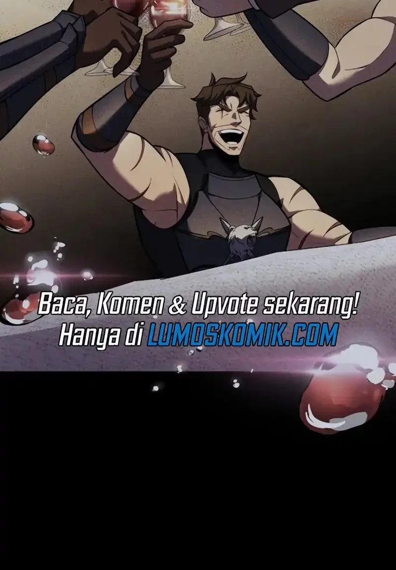 The Count’s Youngest Son Is A Player! Chapter 128 Gambar 42