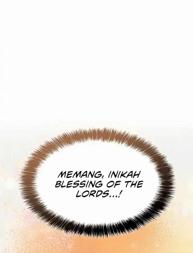 The Count’s Youngest Son Is A Player! Chapter 128 Gambar 7