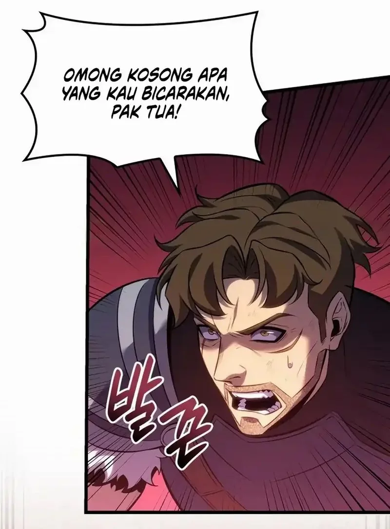 The Count’s Youngest Son Is A Player! Chapter 128 Gambar 35