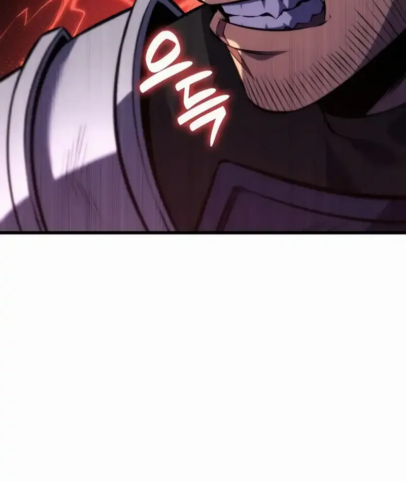 The Count’s Youngest Son Is A Player! Chapter 129 Gambar 52