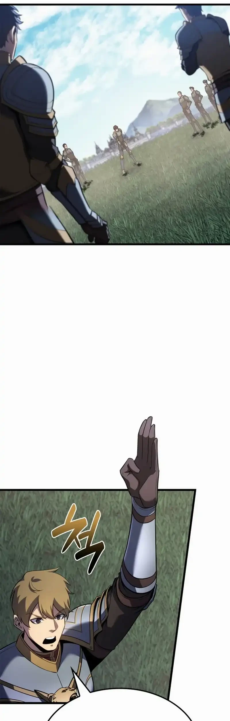 The Count’s Youngest Son Is A Player! Chapter 129 Gambar 33