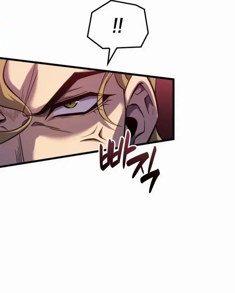 The Count’s Youngest Son Is A Player! Chapter 129 Gambar 37