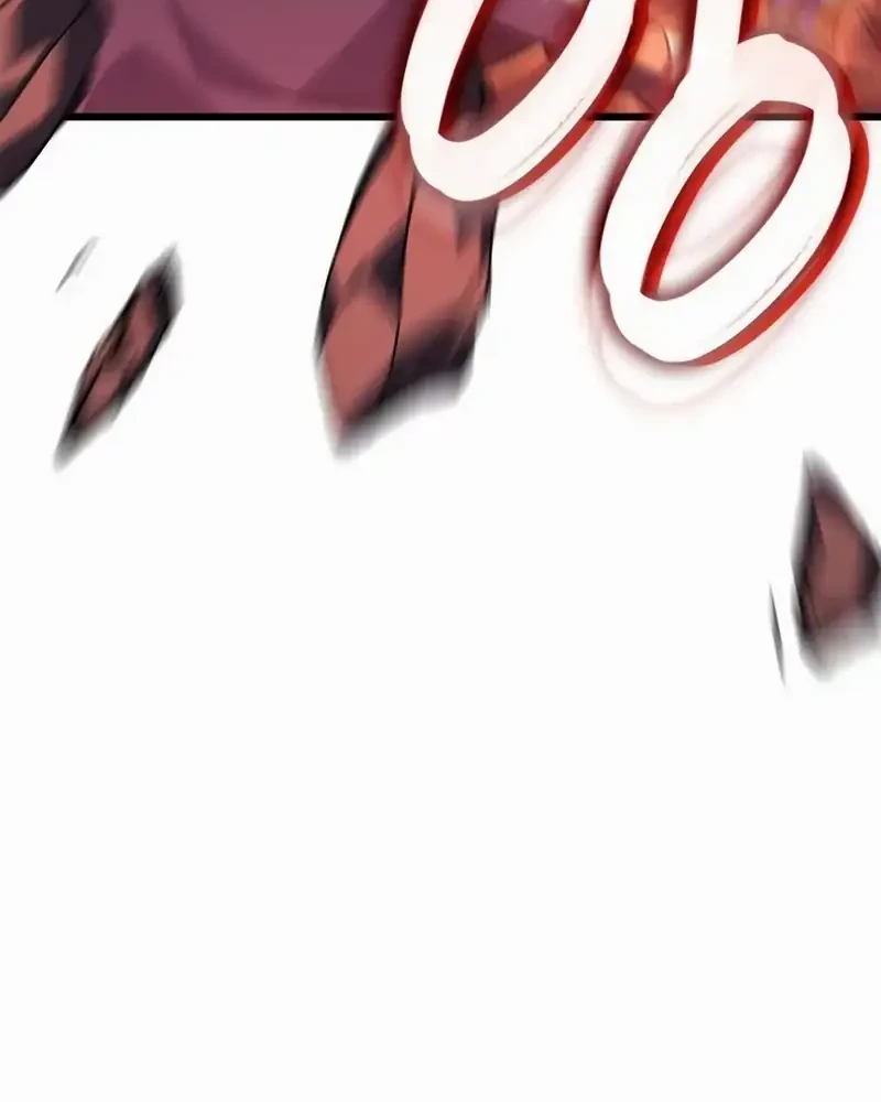 The Count’s Youngest Son Is A Player! Chapter 129 Gambar 3