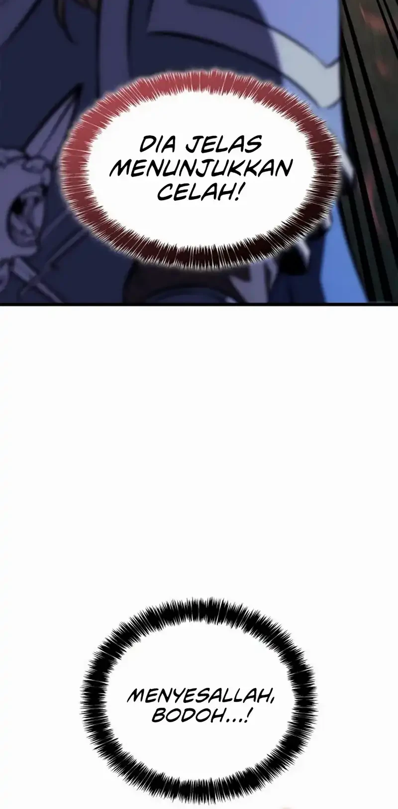 The Count’s Youngest Son Is A Player! Chapter 129 Gambar 60