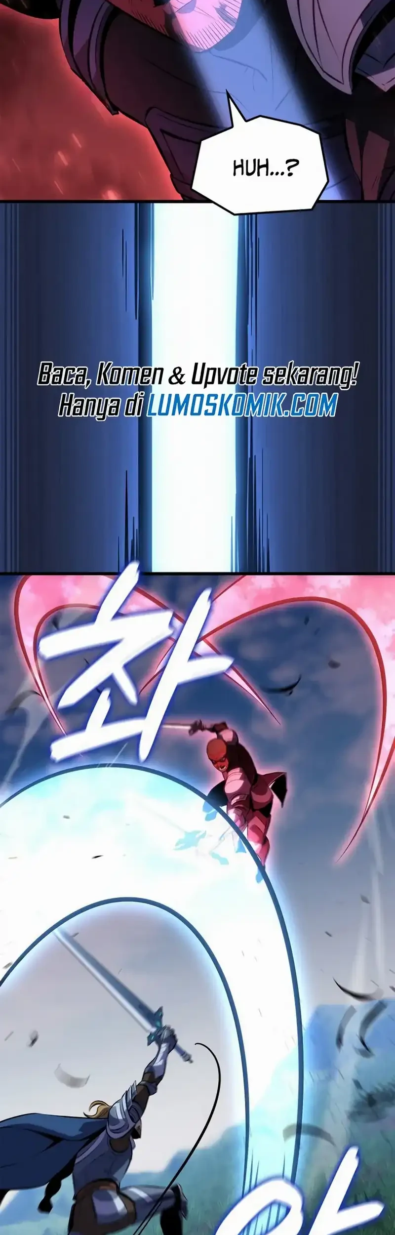 The Count’s Youngest Son Is A Player! Chapter 129 Gambar 62