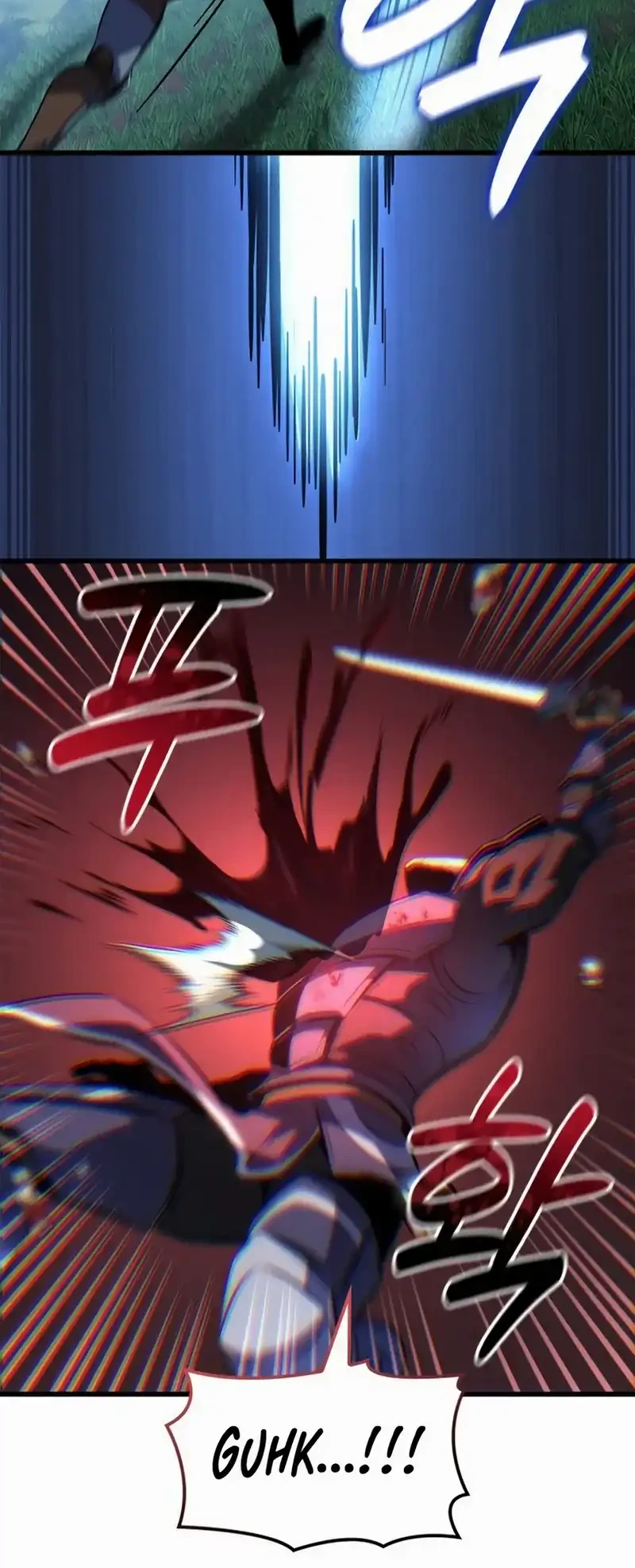 The Count’s Youngest Son Is A Player! Chapter 129 Gambar 63