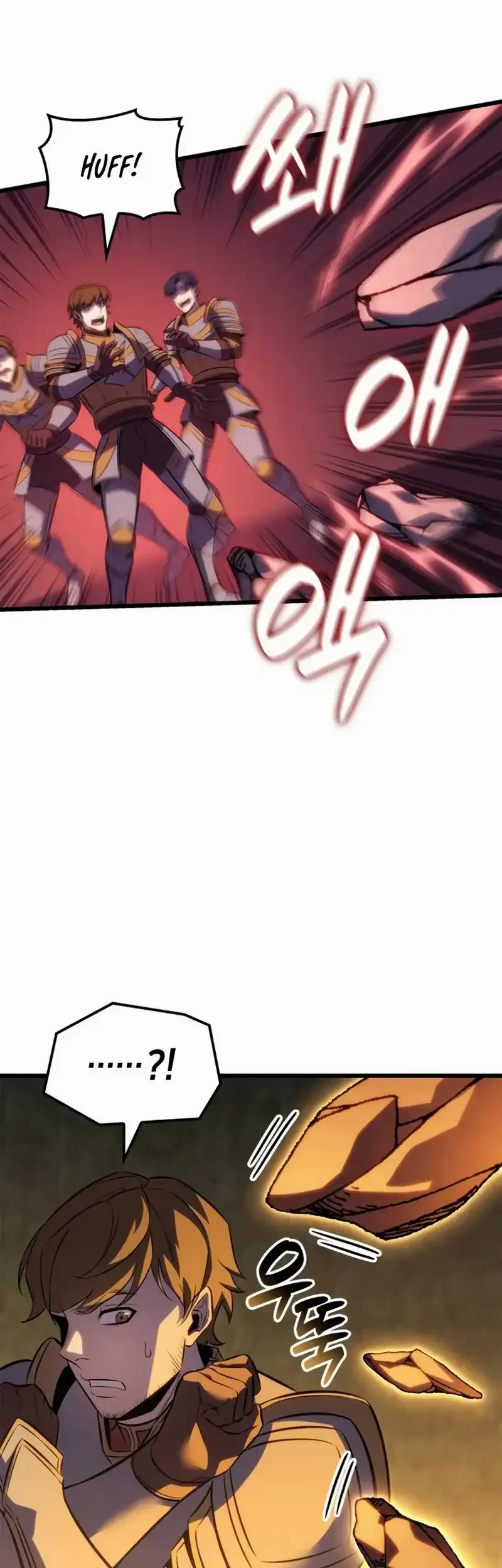 The Count’s Youngest Son Is A Player! Chapter 129 Gambar 4