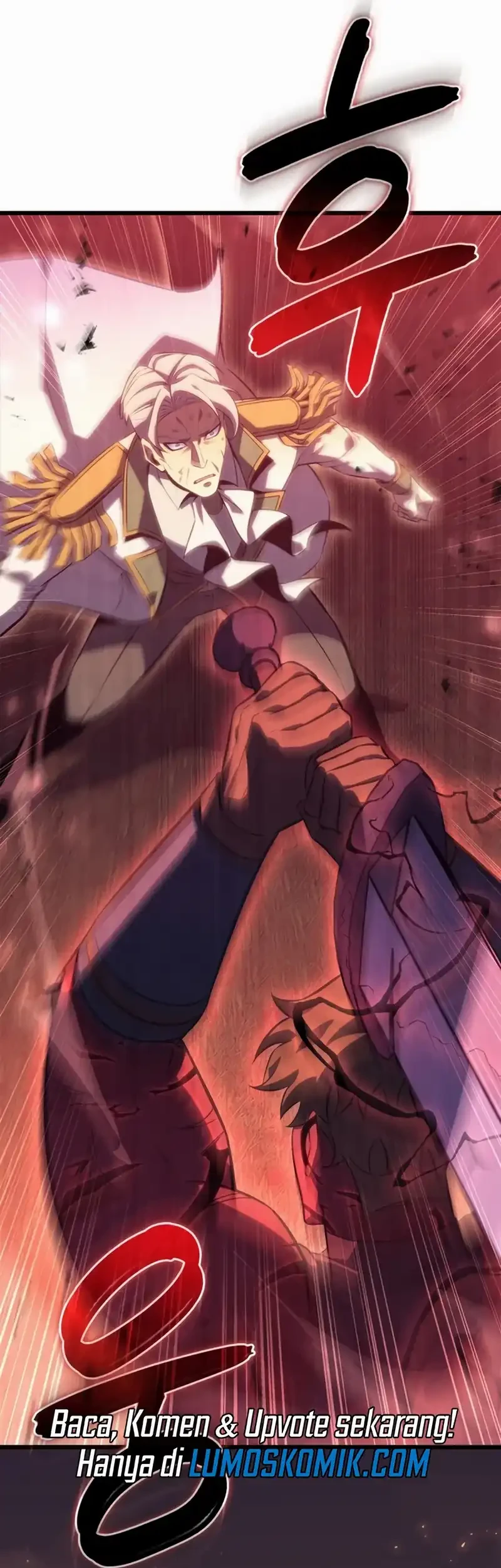 The Count’s Youngest Son Is A Player! Chapter 129 Gambar 10