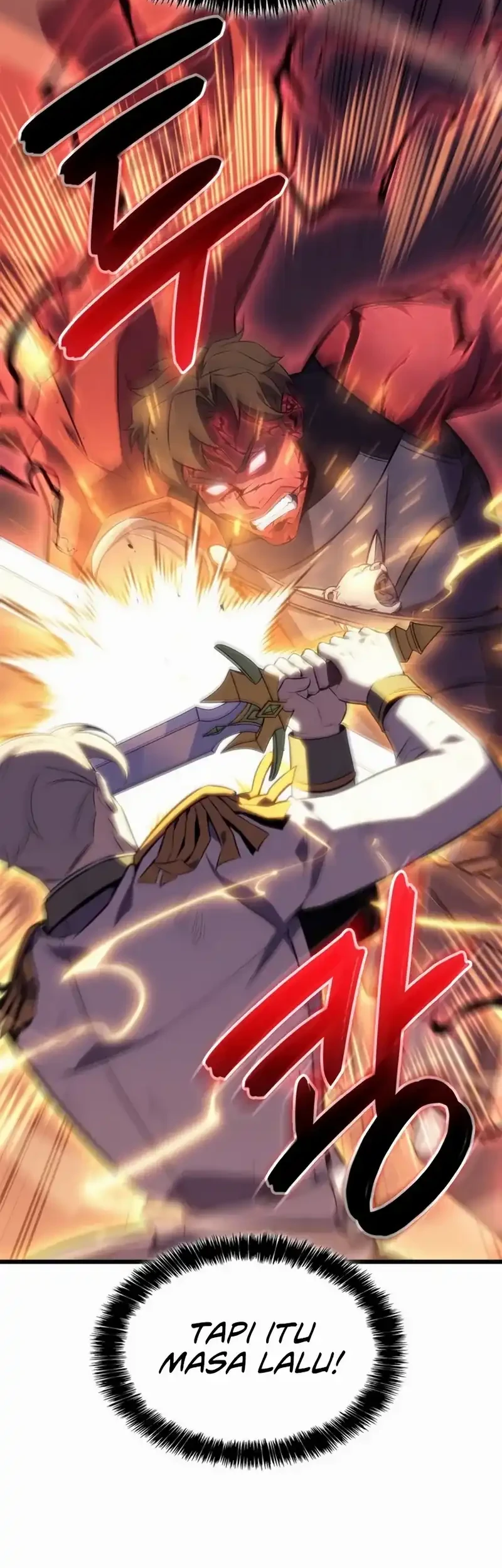 The Count’s Youngest Son Is A Player! Chapter 129 Gambar 15