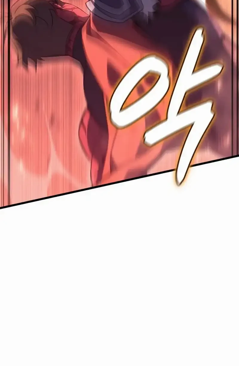 The Count’s Youngest Son Is A Player! Chapter 129 Gambar 18