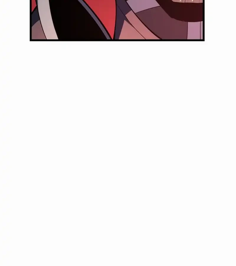 The Count’s Youngest Son Is A Player! Chapter 129 Gambar 23