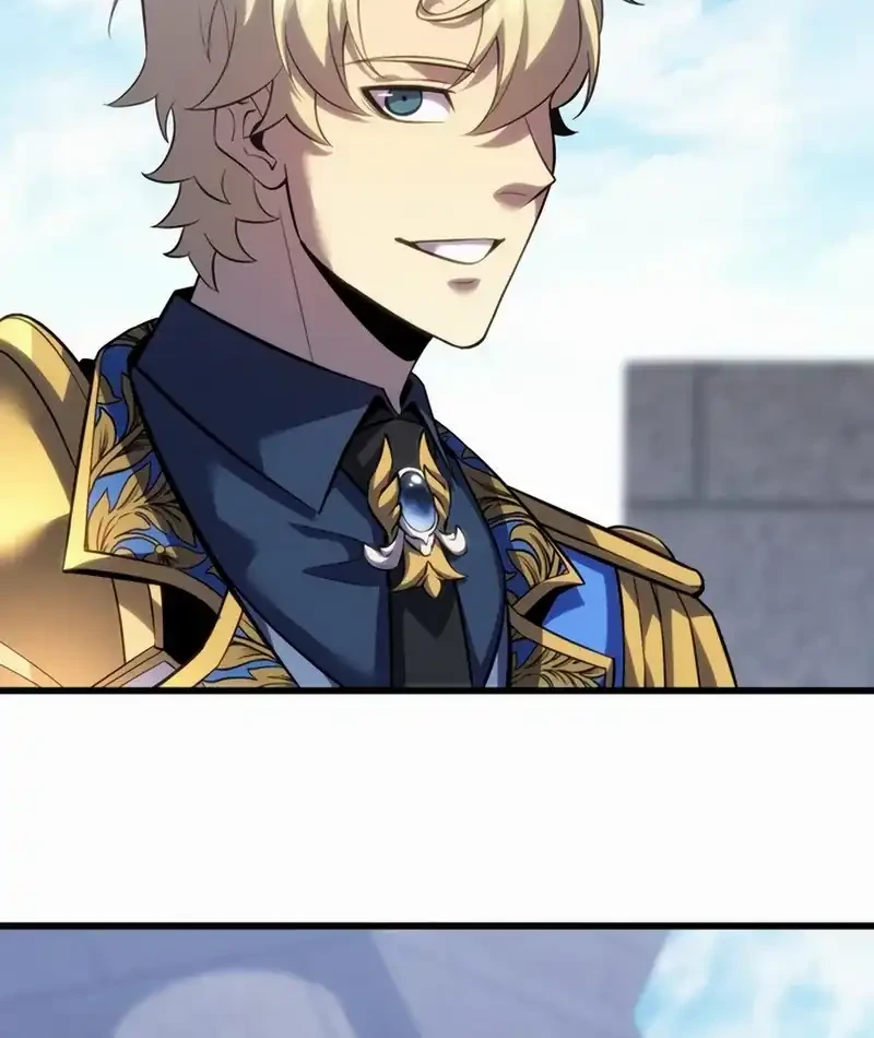 The Count’s Youngest Son Is A Player! Chapter 130 Gambar 43