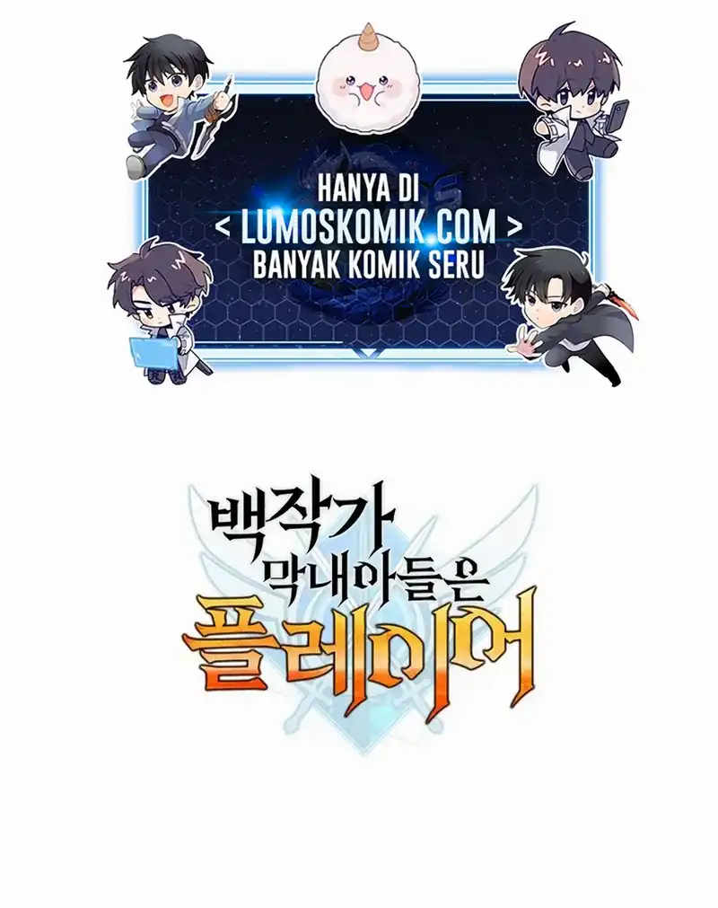 The Count’s Youngest Son Is A Player! Chapter 130 Gambar 66