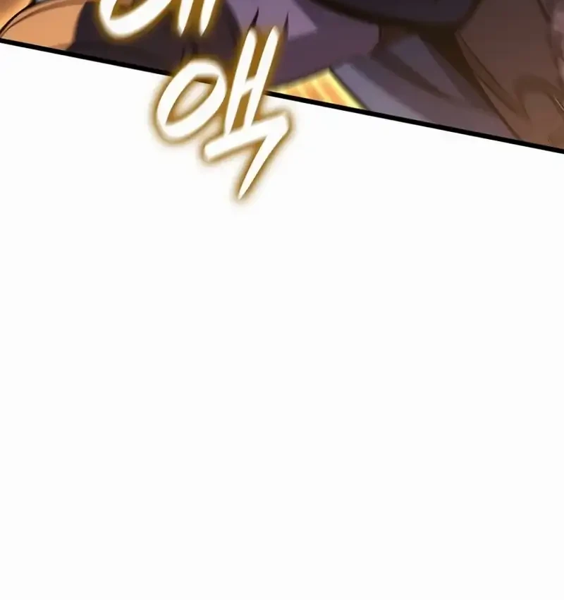 The Count’s Youngest Son Is A Player! Chapter 130 Gambar 53