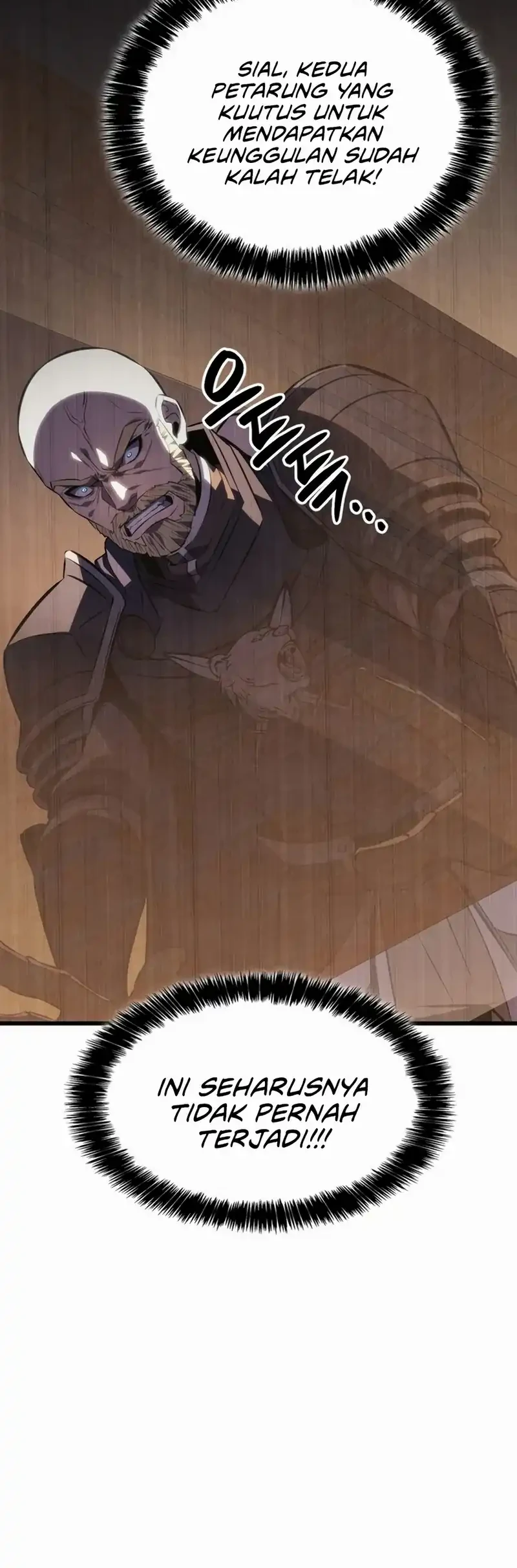 The Count’s Youngest Son Is A Player! Chapter 130 Gambar 10