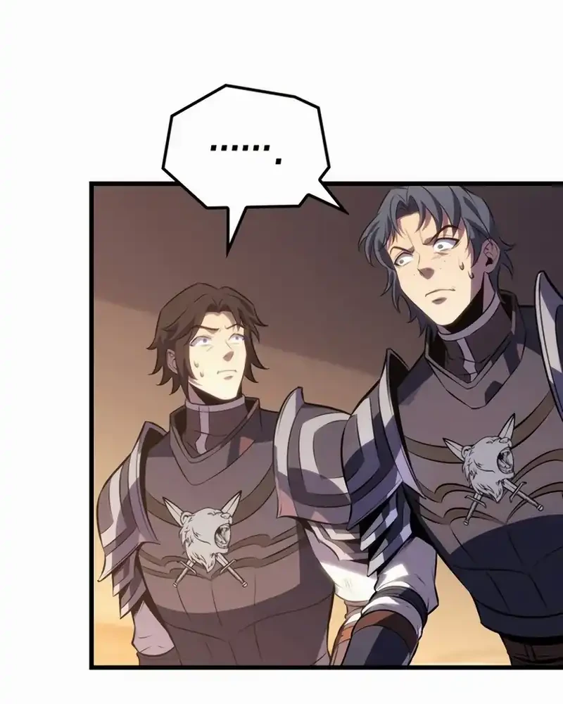 The Count’s Youngest Son Is A Player! Chapter 130 Gambar 13