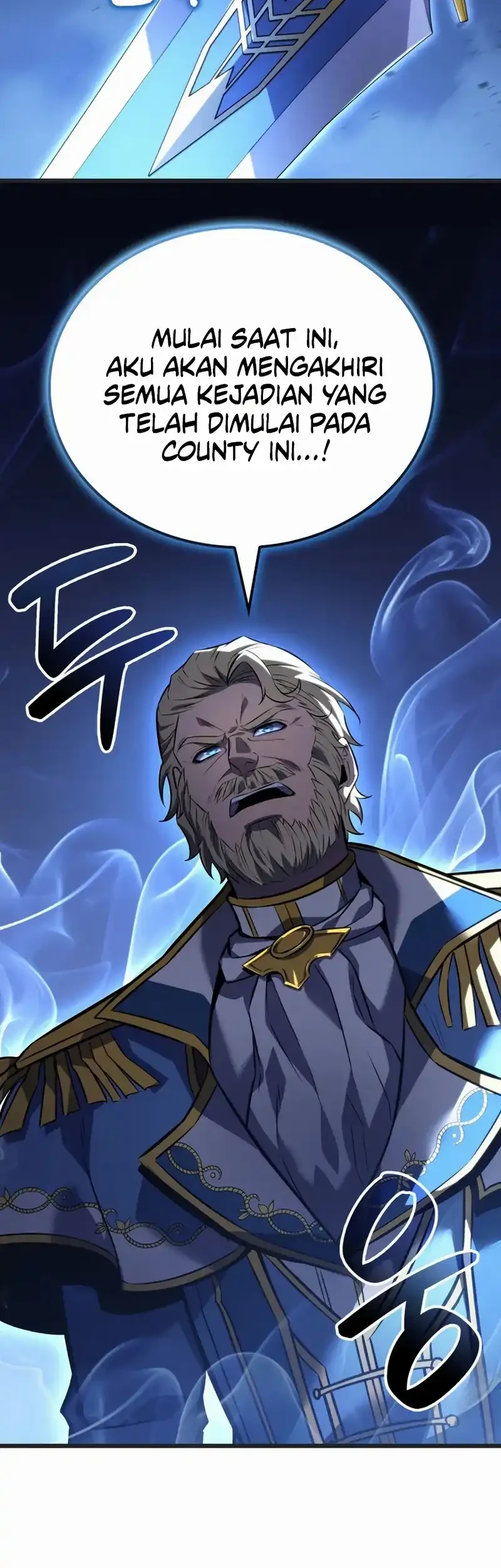 The Count’s Youngest Son Is A Player! Chapter 131 Gambar 42