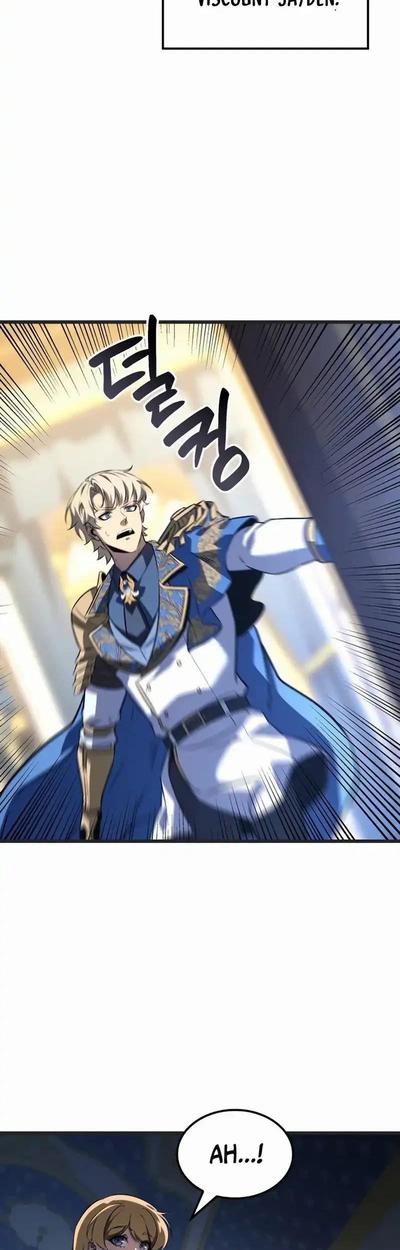 The Count’s Youngest Son Is A Player! Chapter 131 Gambar 45