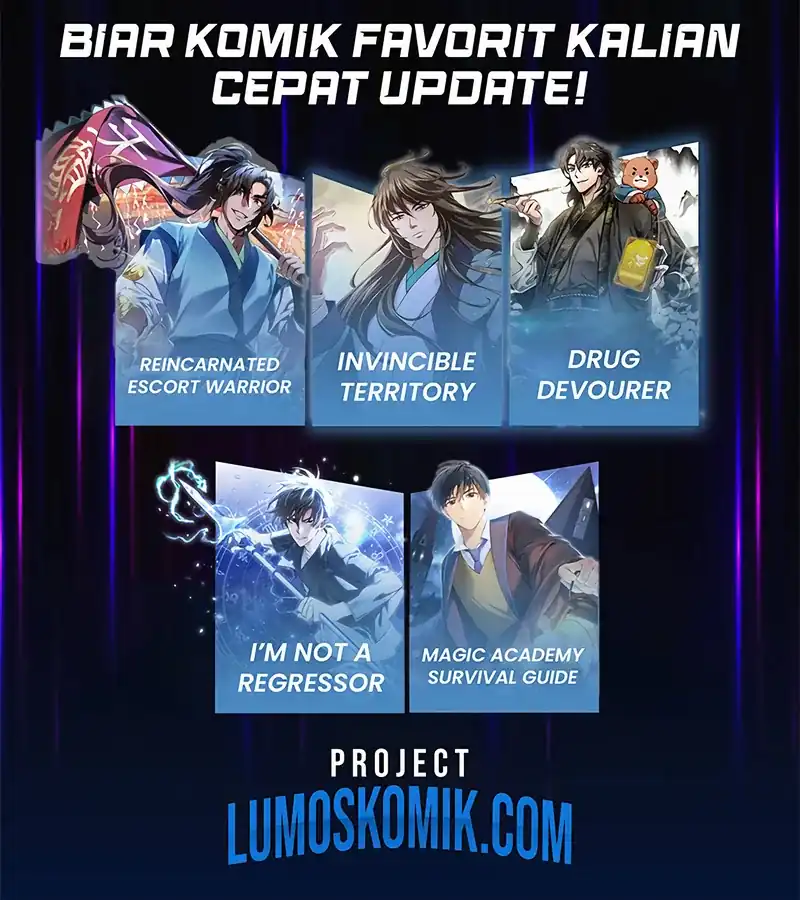 The Count’s Youngest Son Is A Player! Chapter 131 Gambar 69