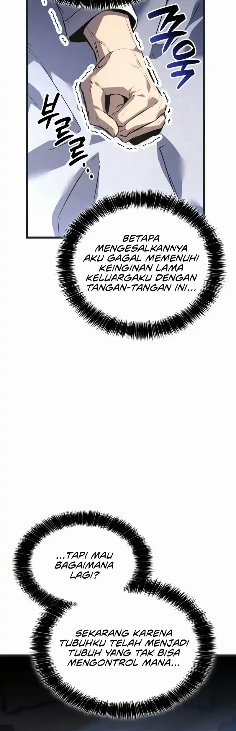 The Count’s Youngest Son Is A Player! Chapter 131 Gambar 60