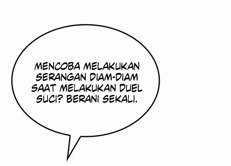 The Count’s Youngest Son Is A Player! Chapter 131 Gambar 9