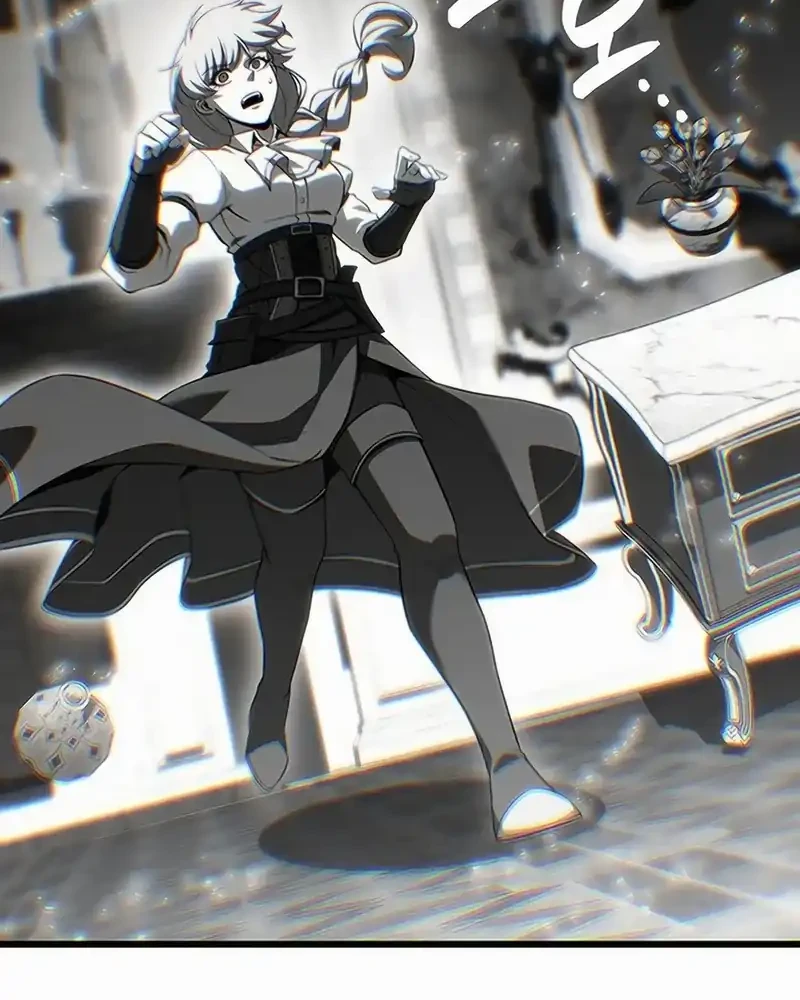 The Count’s Youngest Son Is A Player! Chapter 132 Gambar 39