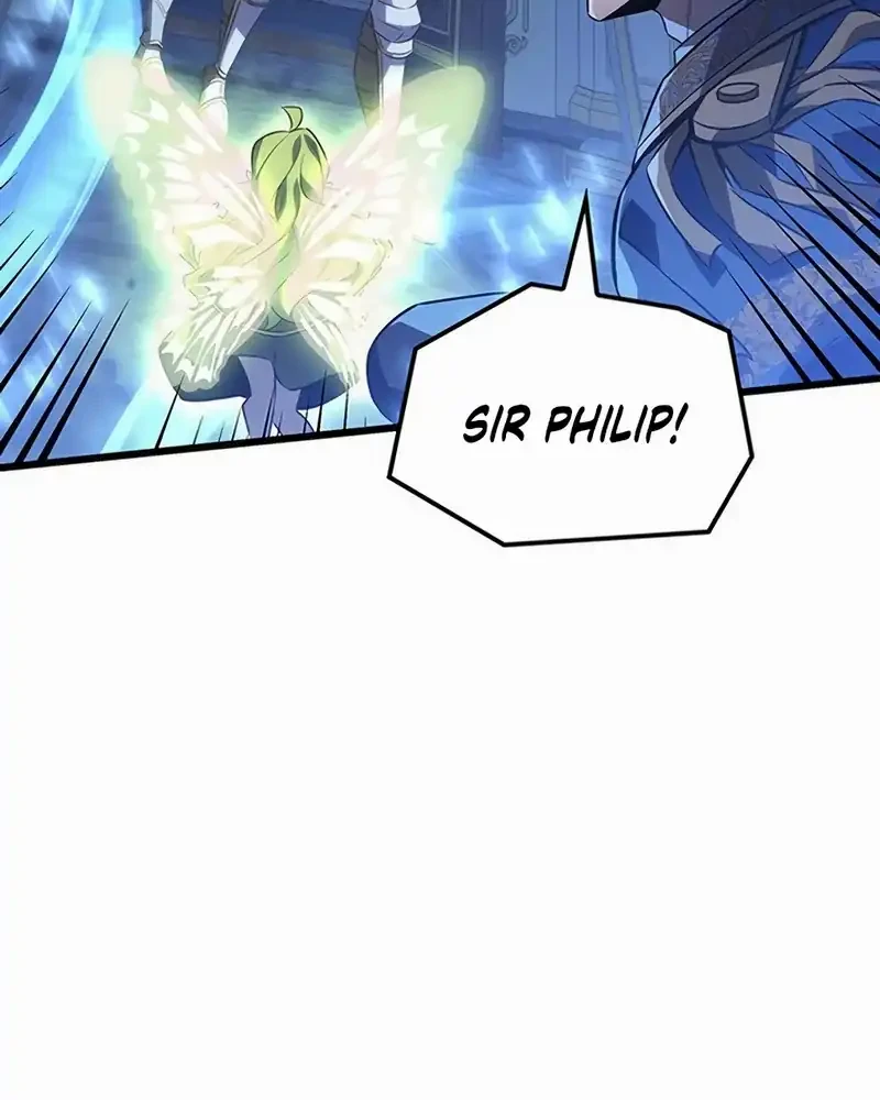 The Count’s Youngest Son Is A Player! Chapter 132 Gambar 53