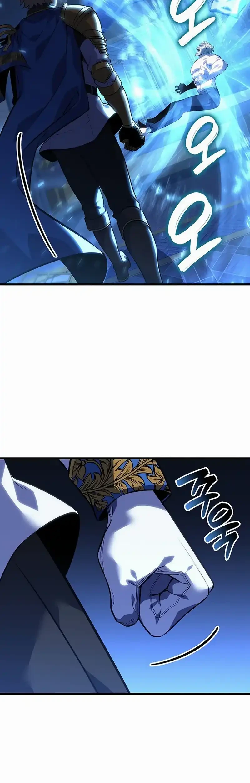 The Count’s Youngest Son Is A Player! Chapter 132 Gambar 58