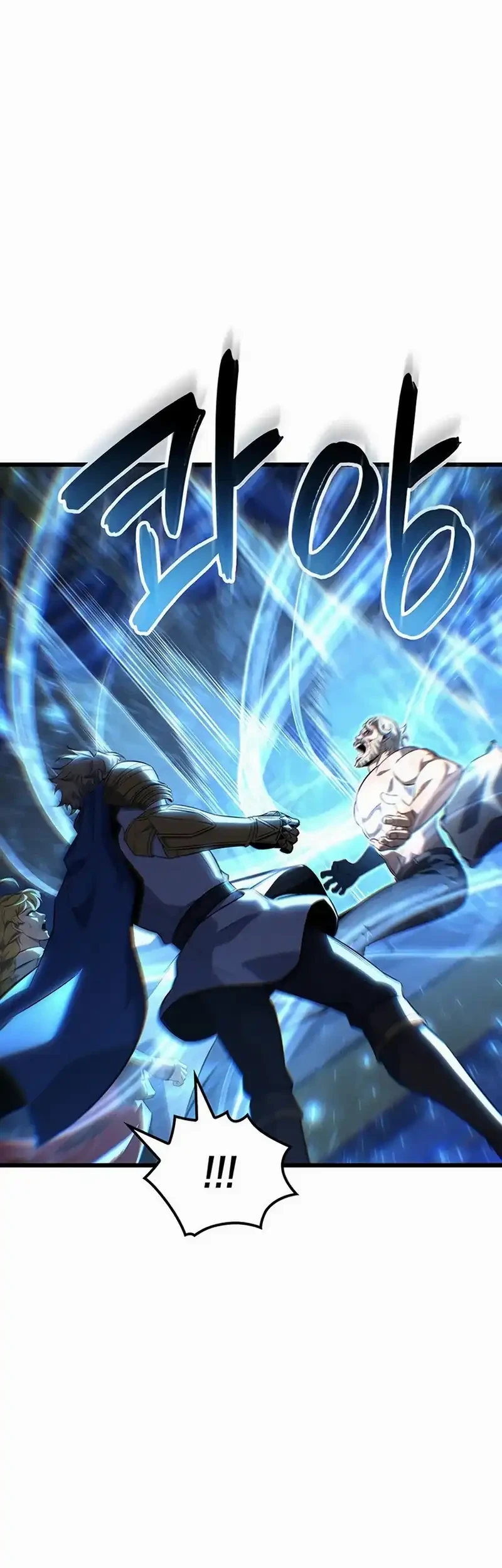 The Count’s Youngest Son Is A Player! Chapter 132 Gambar 15