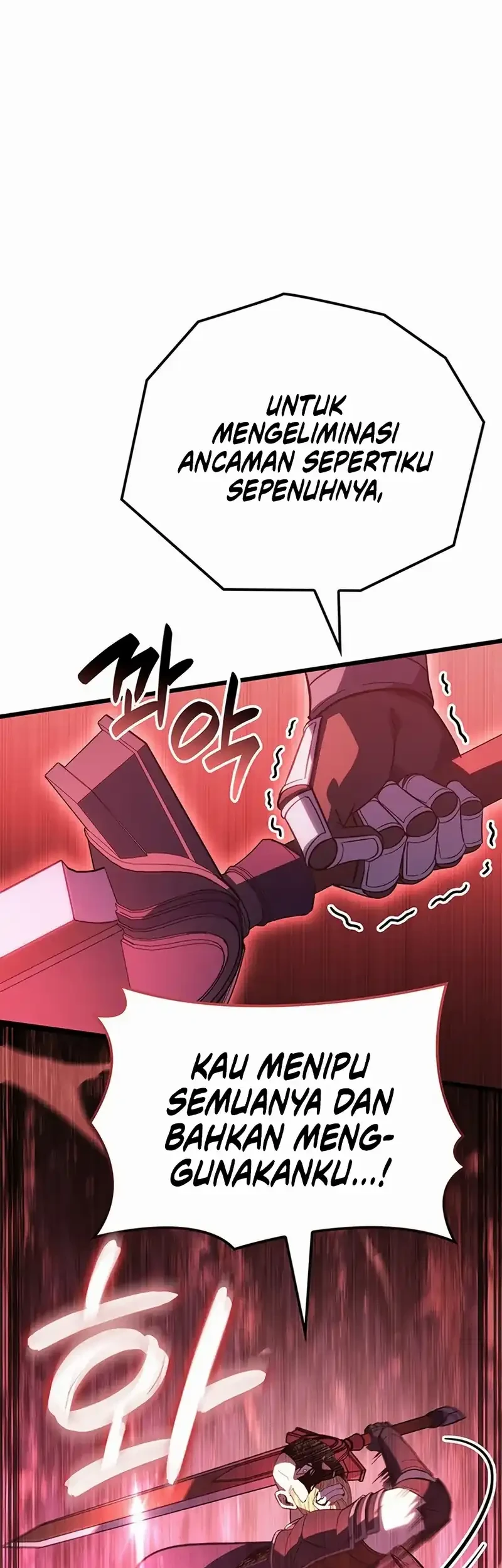 The Count’s Youngest Son Is A Player! Chapter 133 Gambar 51