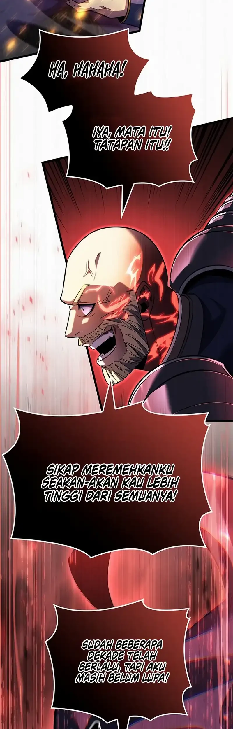 The Count’s Youngest Son Is A Player! Chapter 133 Gambar 54