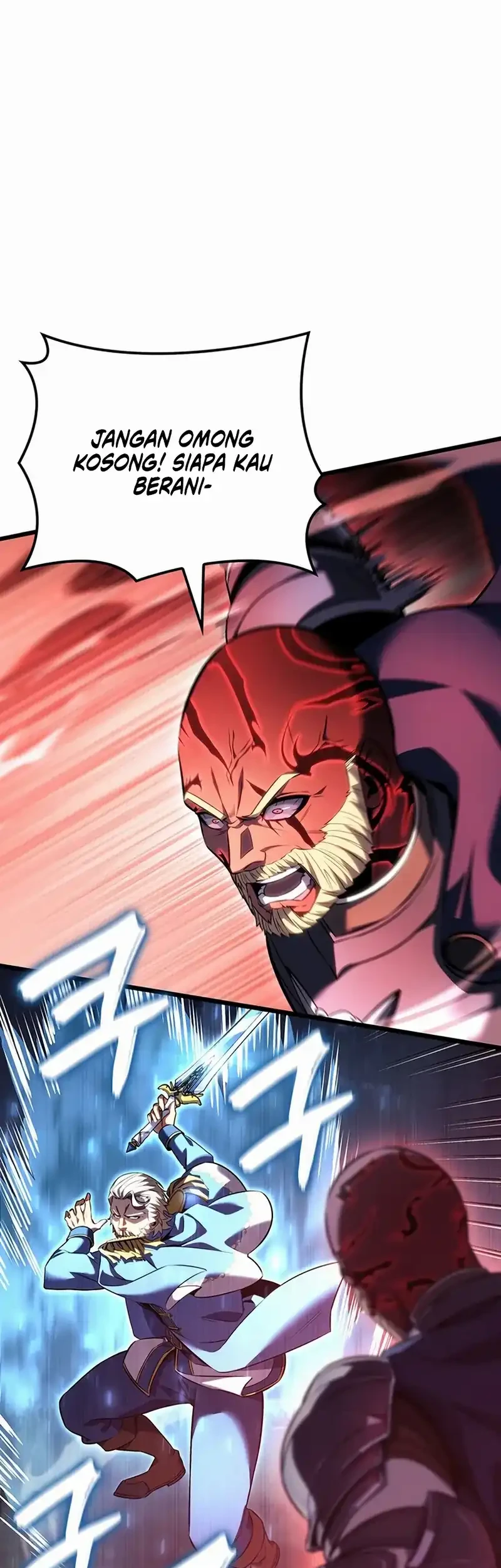 The Count’s Youngest Son Is A Player! Chapter 133 Gambar 57