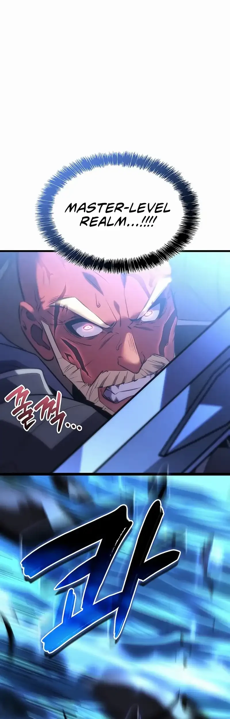 The Count’s Youngest Son Is A Player! Chapter 133 Gambar 63